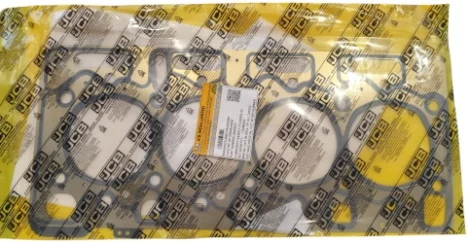 GASKET.CYLINDER HEAD 448